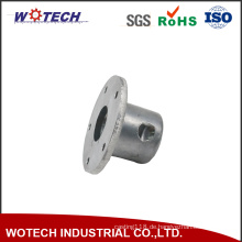 Sales Well Die Casting Boat Ventile von Wotech China